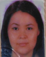 gulenay aydin