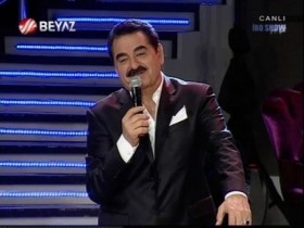 ibrahimtatlises beyaztv1