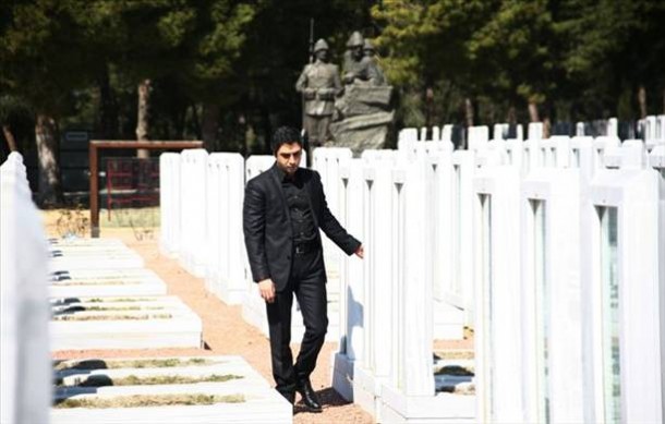 kurtlarvadisi yuzonyedi