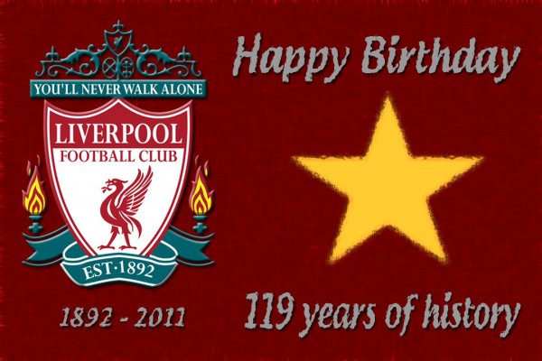 liverpool kurulus yildonumu