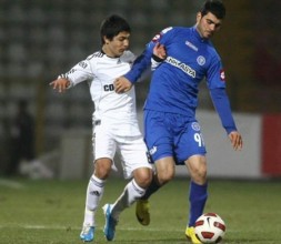 muhammed antepmaci