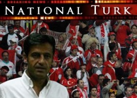 muslum gulhan