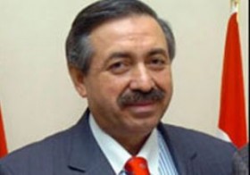 oguz kaan koksal