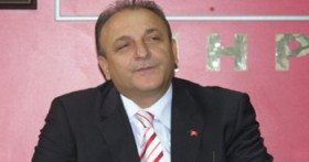 oktay vural1