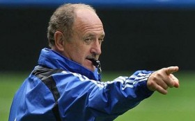 scolari saha