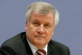 seehofer