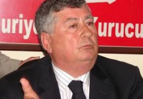 adnan keskin