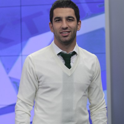 ardaturan ntv