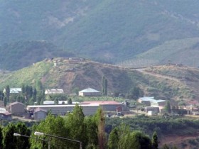 askeri karakol