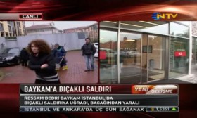 bedribaykam ntv