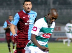 burakyilmaz konya
