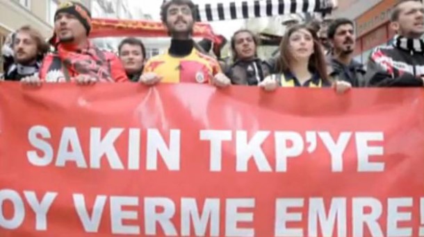 emre tkp