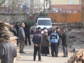 izmirolayyeri