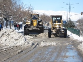 kar temizleme erzurum