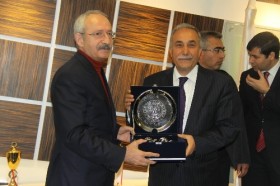 kilicdaroglu fakibaba