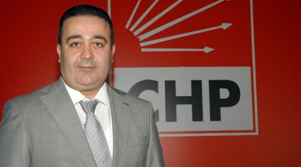 ugur gedik