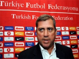 yunus egemenoglu