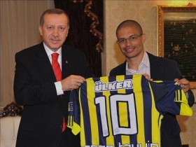 alex basbakan erdogan
