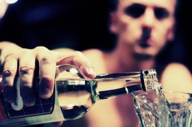 10 yaşında alkol komasına girdi alkol komasina girdi