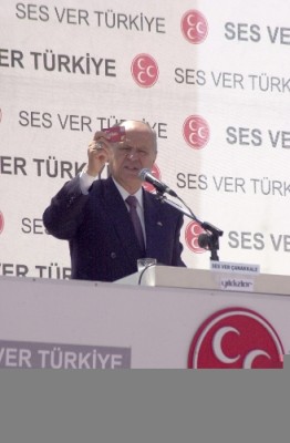 devlet bahceli canakkale