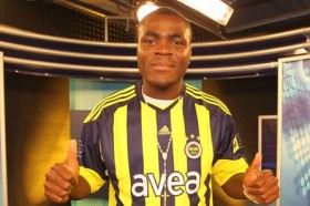 emenike fenerbahce1