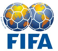 Fifa Milli takımlar listesi açıklandı