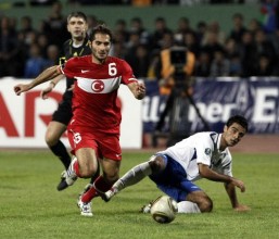 hamit azerbaycan