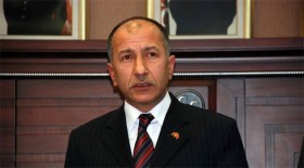 ihsan barutcu