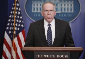 john brennan