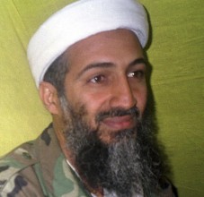 koministler usame bin ladin