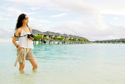 maldivler tatil 01