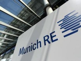 munich re