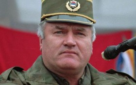 ratko mladic turk hakim