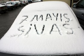 sivas7mayis