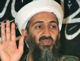 Usame Bin Ladin 2006 'da öldü