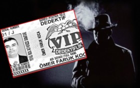 vip dedektiflik