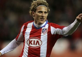 Forlan