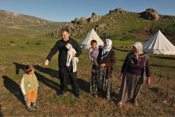 abdullah gul erciyes dagi 07