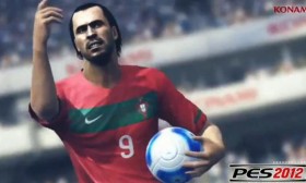 Almeida almeida pes1
