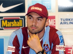 burakyilmaz trabzon