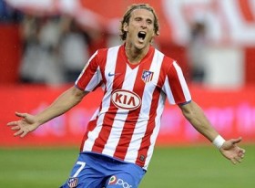 diego forlan1