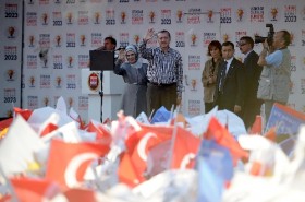 erdogan antep