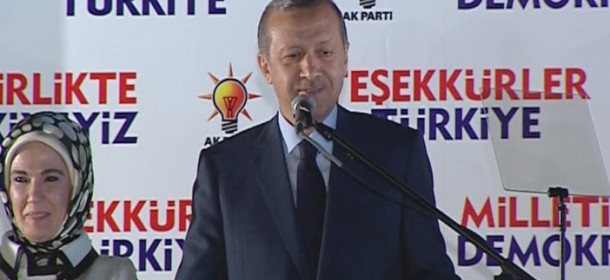 erdogan balkonkonusmasi