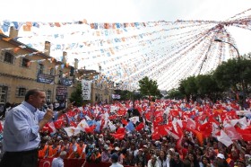 erdogan konya