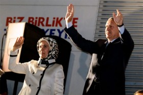 erdoganbalkon emineerdogan