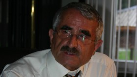 ferudun tankut