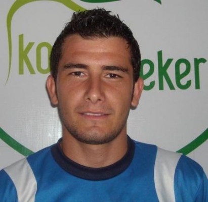 gursel yaprakci
