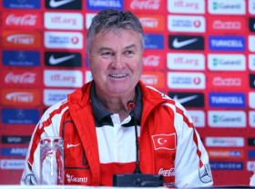 hiddink basintoplntisi