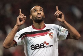 kanoute