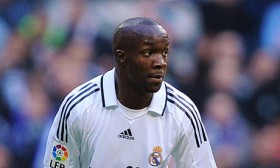 lassana diarra